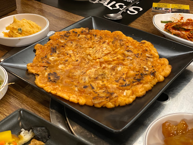 37, Jalan Indah 15/2, Taman Bukit Indah, 81200 Johor Bahru, Johor Darul Ta'zim