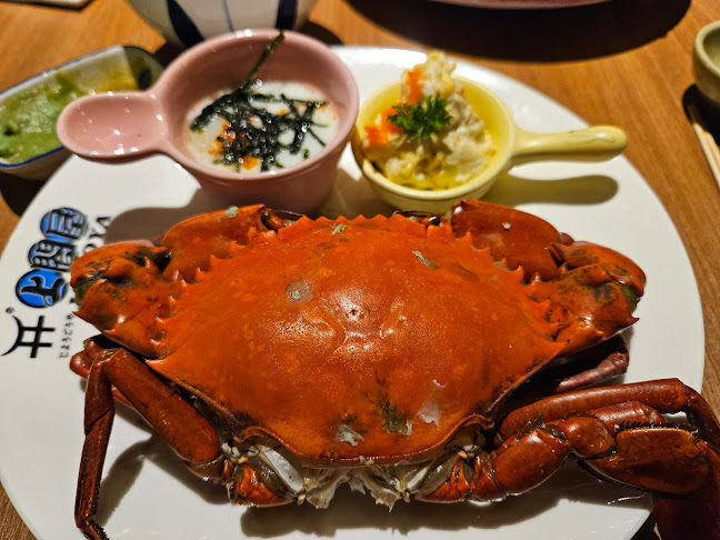 LG 05 Lower Ground Floor, The, 181, Jln Bukit Bintang, Bukit Bintang, 55100 Kuala Lumpur