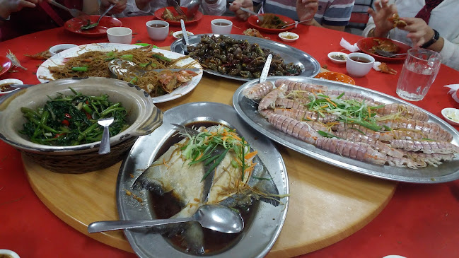 No.5 BWH, Jalan Medan Makmur Jaya 1, Medan Makmur Jaya, 34900, 34900 Pantai Remis, Perak