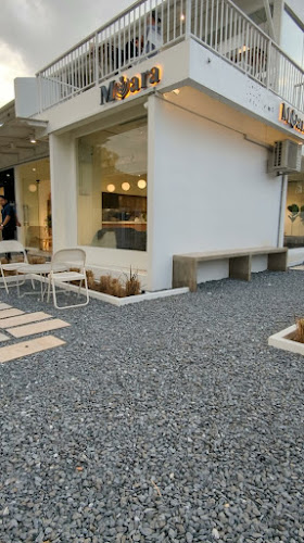 2176 G, Taman Tunku Habsah, Jalan Kanchut, 05150 Alor Setar, Kedah