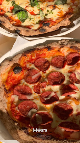 2176 G, Taman Tunku Habsah, Jalan Kanchut, 05150 Alor Setar, Kedah