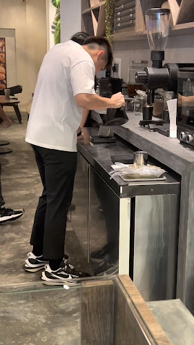 +90 Specialty (Plus Ninety Specialty) - Taiping