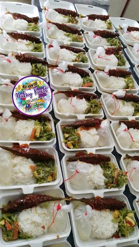 Ratu Kuih - Johor Bahru