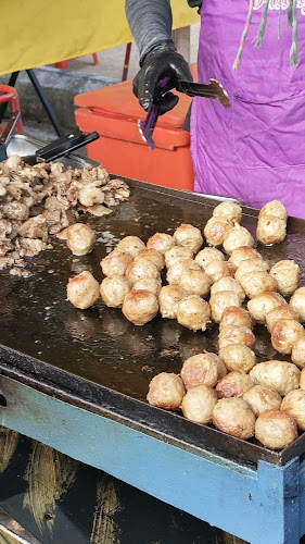 Comentarii opinii despre Bazaar Ramadan Presint 14