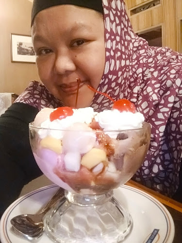 UEP Subang Jaya, 21 & 23, Jalan USJ 10/1g, Taipan Business Centre, 47620 Subang Jaya, Selangor