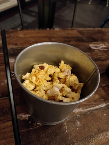 Comentarii opinii despre Mean Mince