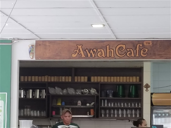 Lot 964, Block, 10, Jalan Kumpang, Taman Ridgeway, 93200 Kuching, Sarawak