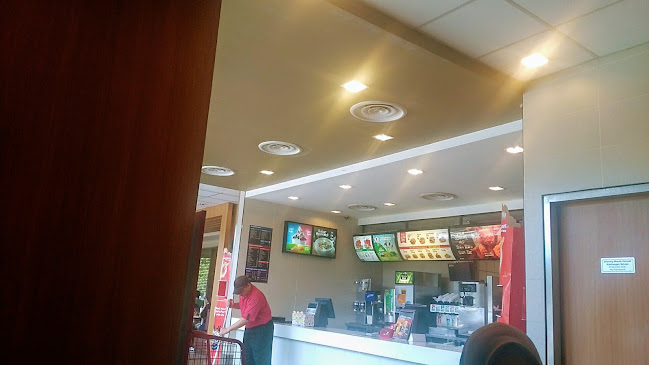 Sebahagian Lot No. 126028, Jalan Batu Sinar, Taman Bandar Baru, 31900 Kampar, Perak