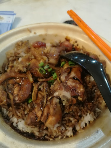 Ground floor, Sublot 14658, Parent Lot 44 Jalan Stutong, Heights Drive Phase 3 93350, 93350 Kuching, Sarawak