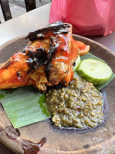 Restoran Periuk Belanga - Gastronomi dan perhotelan