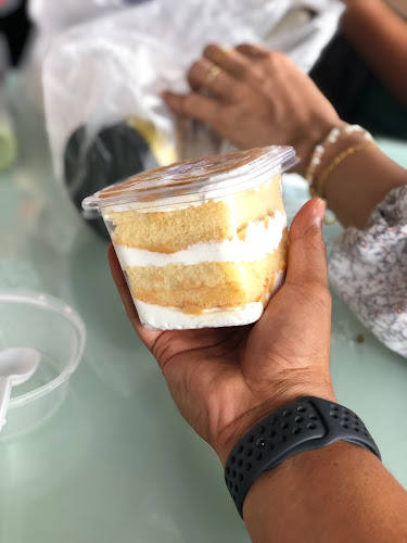 Warong pencen - Gastronomi dan perhotelan