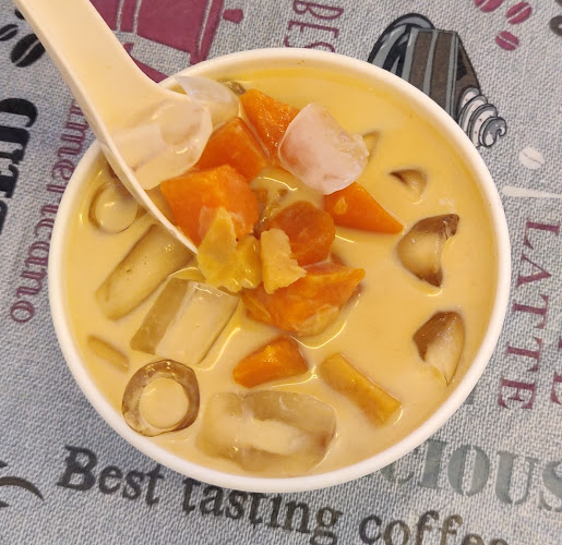 Jalan Kristal 1, 75200 Melaka