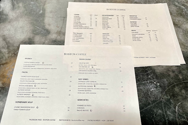 257, Lebuh Victoria, George Town, 10300 George Town, Pulau Pinang