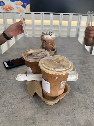 B-298 (Ground Floor, Jalan Beserah, Taman Berserah, 25300 Kuantan, Pahang