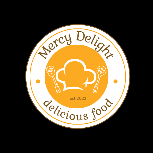 Opinii despre Mercy Delight Kitchen & Cater's în Kuala Selangor - Gastronomi dan perhotelan