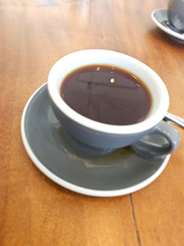 Mrs. Whó - Johor Bahru