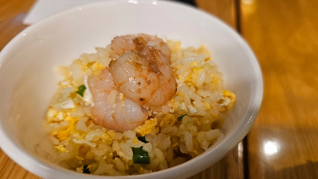 Din Tai Fung - George Town