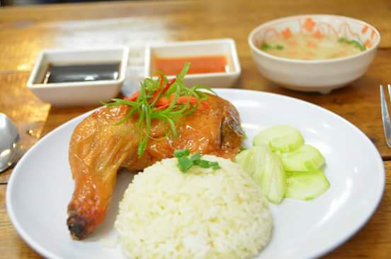 Comentarii opinii despre Cafe Racer