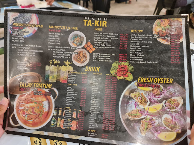 Lot 1968, Taman Maju, 15200 Kota Bahru, Kelantan