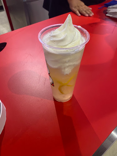 Spectrum Shopping Mall, 4/2, Jln. Wawasan Ampang, Bandar Baru Ampang, 68000 Ampang, Selangor