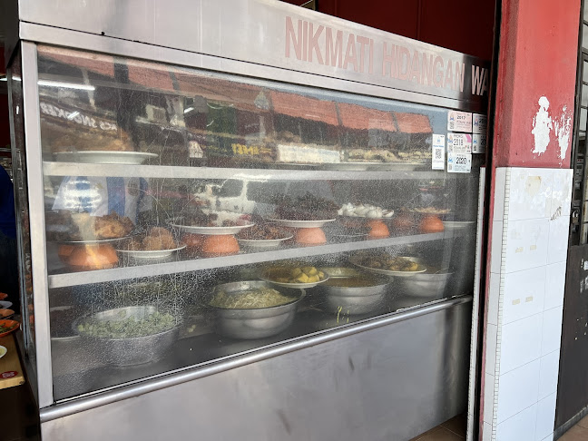 No 9, Jalan MJ9, Taman Medan Maju Jaya, 46000 Petaling Jaya, Selangor