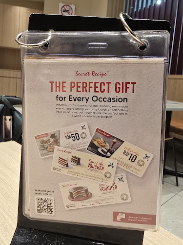 No.8, Jalan Indah 15/2, G20, Ground Floor, Aeon Bukit Indah, Bukit Indah, 81200 Johor Bahru, Johor