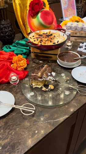 Tanjung Ria Kitchen - Kota Kinabalu