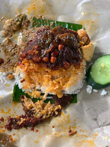 Comentarii opinii despre Gerai Koi