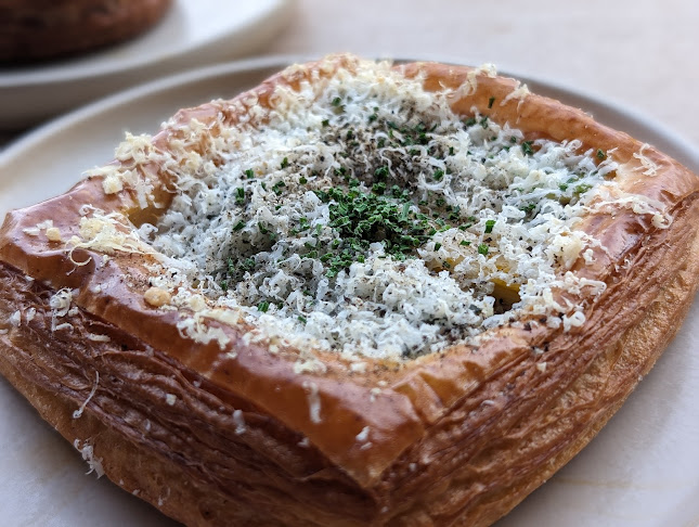 Opinii despre doudoubake în Petaling Jaya - Gastronomi dan perhotelan