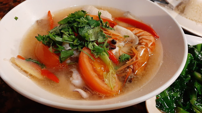 21, Jalan USJ 10/1c, Taipan Business Centre, 47620 Subang Jaya, Selangor