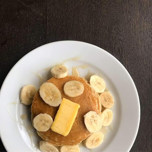 Rasa Sayang Cafe - Kuantan