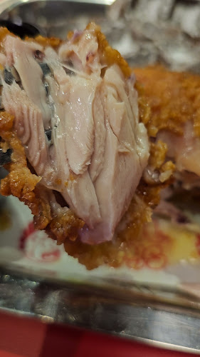 Comentarii opinii despre FOWLBOYS SS15