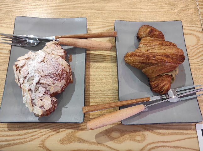 80, Jalan SS 2/60, SS 2, 47300 Petaling Jaya, Selangor