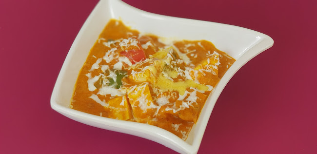 Tasty Chapathi Restaurant | PJ | Restoran Tasty Chapathi