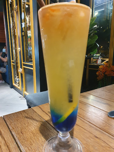 No 88, Lot 8161, Ground Floor, Bintulu Sentral, Jalan Kidurong, 97000 Bintulu, Sarawak