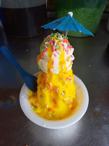 Jalan Laksamana, Kampung Penaga, 33000 Kuala Kangsar, Perak