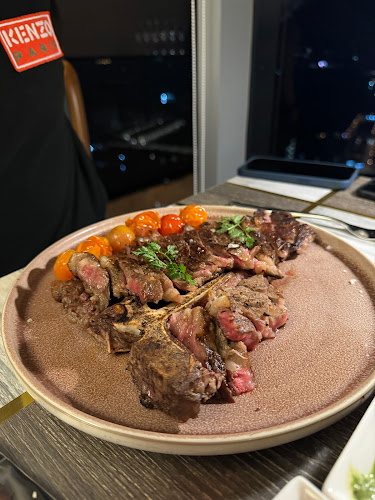 Level 44, 1-Altitude Melaka, Jalan Melaka Raya 23 Taman Melaka Raya, Hatten City, 75000, Melaka