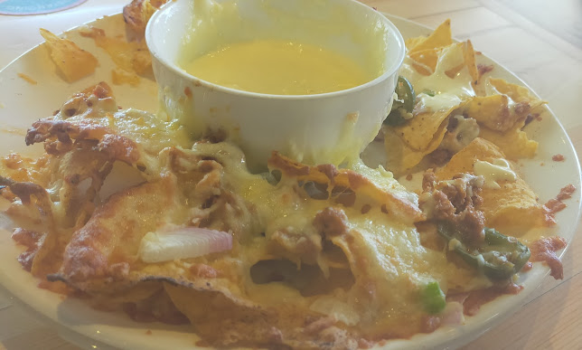 Opinii despre Uncle Don's (Ipoh) în Ipoh - Gastronomi dan perhotelan