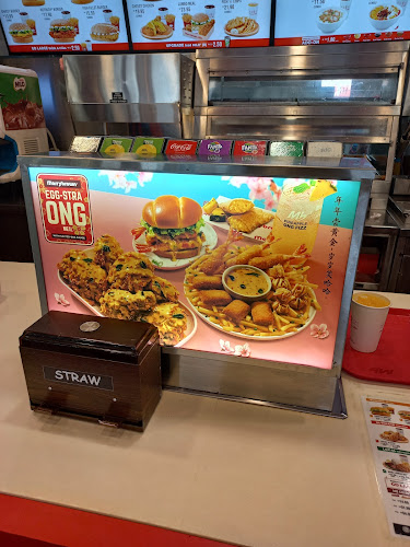 139, 141, Jalan Dedap 4, Taman Johor Jaya, 81100 Johor Bahru, Johor