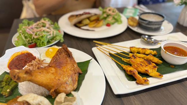 Auction Rooms Georgetown - George Town