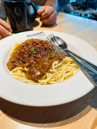 Larkin Sentral, Lot B-05, Level 1, 5, Jalan Garuda, Larkin Jaya, 80350 Johor Bahru, Johor Darul Ta'zim