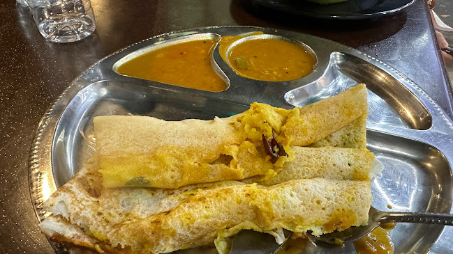 3, Jalan Tun Tan Cheng Lock, City Centre, 50050 Kuala Lumpur, Wilayah Persekutuan Kuala Lumpur