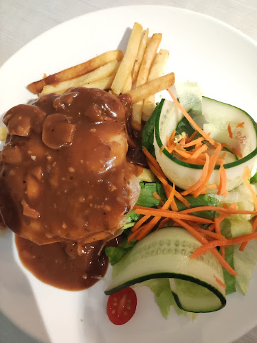 G01 & G82 Alamanda Shopping Centre, Jalan Alamanda, Presint 1, 62000 Putrajaya, Wilayah Persekutuan Putrajaya