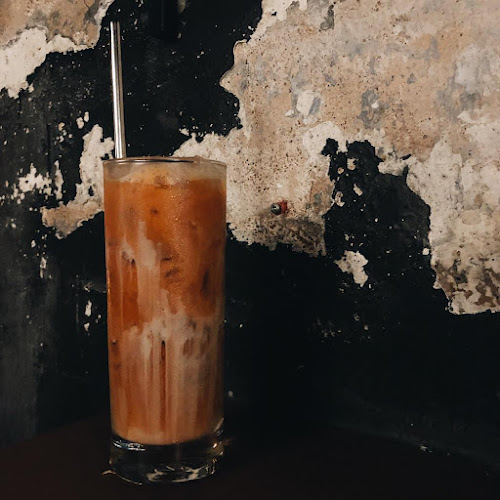 Comentarii opinii despre Cocktails & Shots