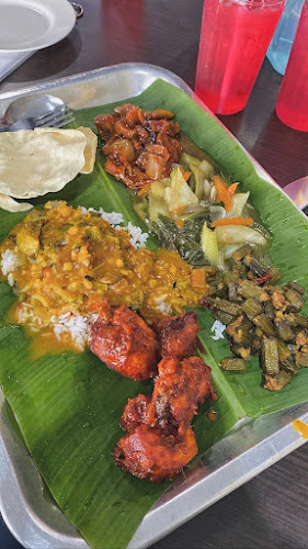 Comentarii opinii despre Dekiya Corner