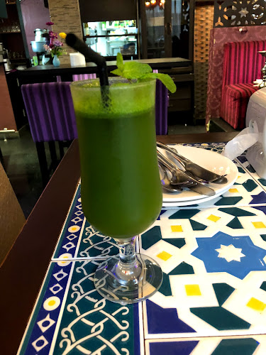 001R, BB Park, Jln Bukit Bintang, Bukit Bintang, 55100 Kuala Lumpur, Wilayah Persekutuan Kuala Lumpur