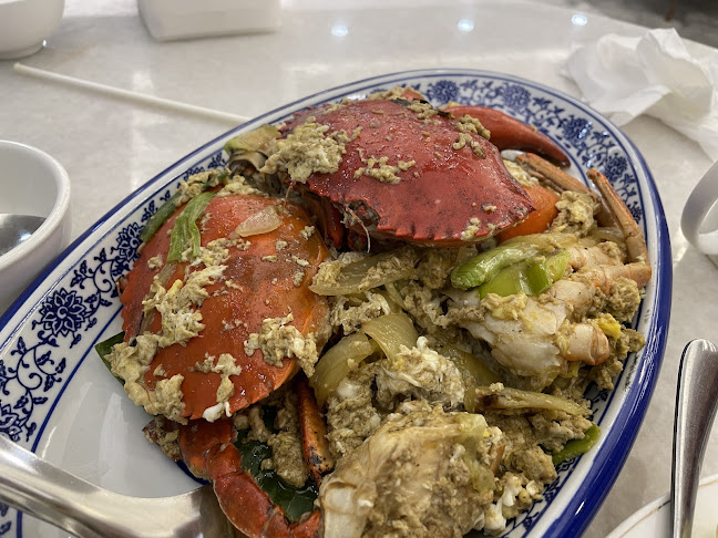 No. 59, Lorong Lau King Howe 1, 96000 Sibu, Sarawak