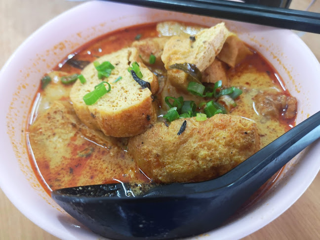 33, Jalan Tembikai, Taman Sri Mernanti, 86000 Kluang, Johor Darul Ta'zim