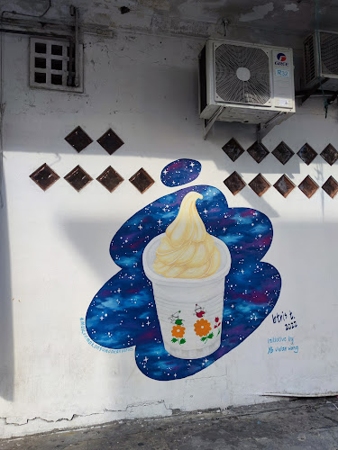 Opinii despre Tasty Drink House în Sandakan - Gastronomi dan perhotelan