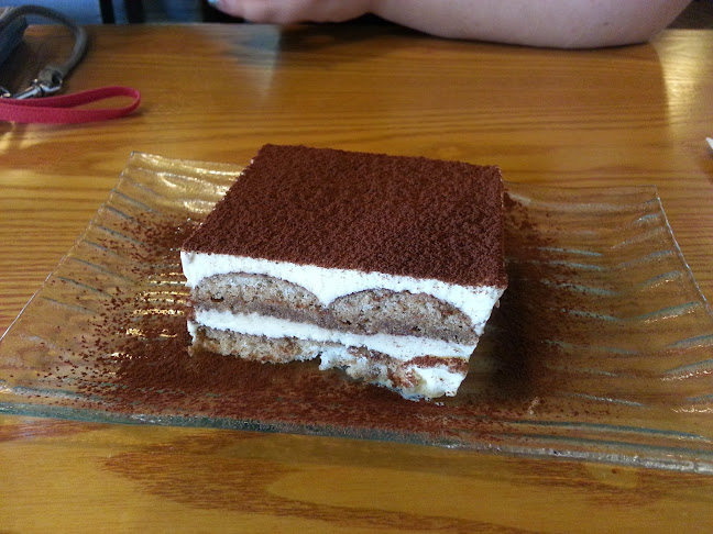 30, Jalan Mutiara Emas 5/3, Taman Mount Austin, 81100 Johor Bahru, Johor Darul Ta'zim